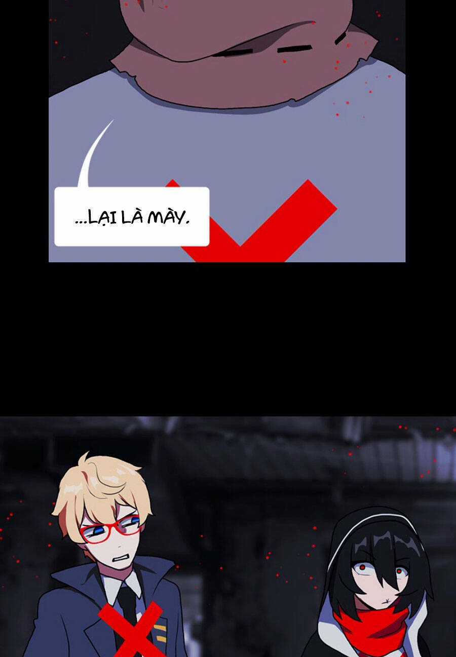 Tử Thần Chapter 16 trang 28