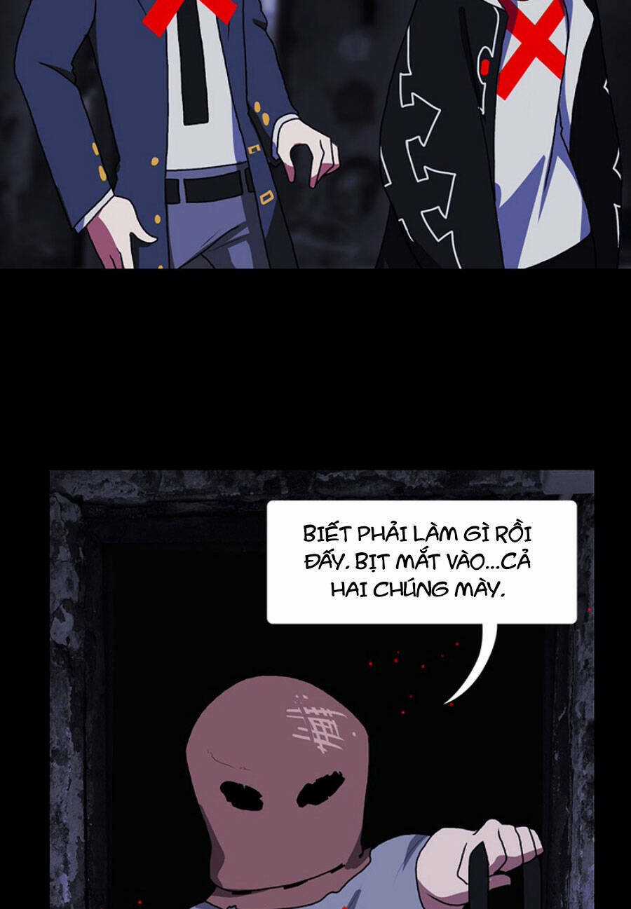 Tử Thần Chapter 16 trang 29