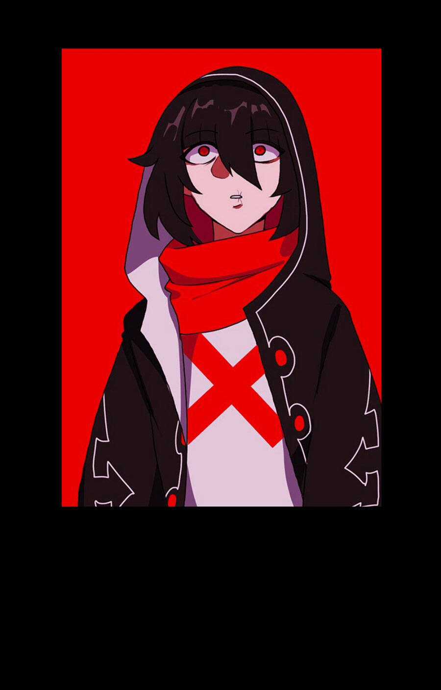 Tử Thần Chapter 16 trang 3