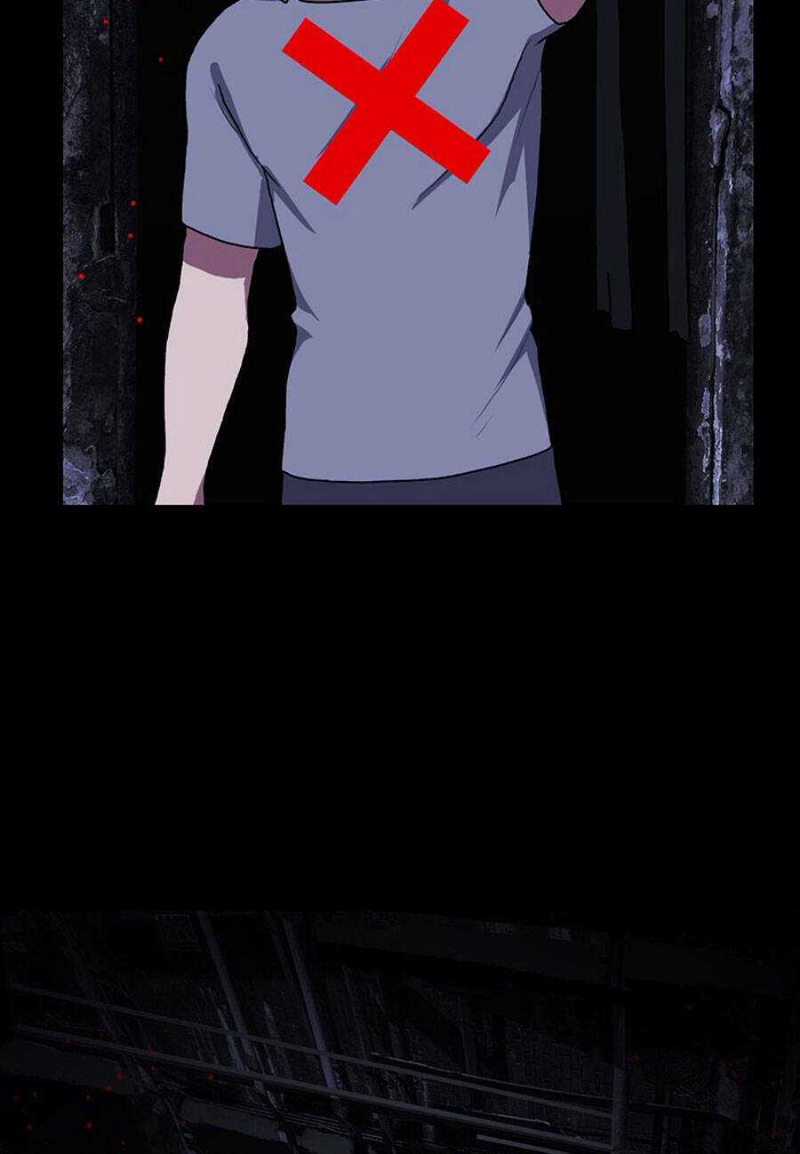 Tử Thần Chapter 16 trang 30