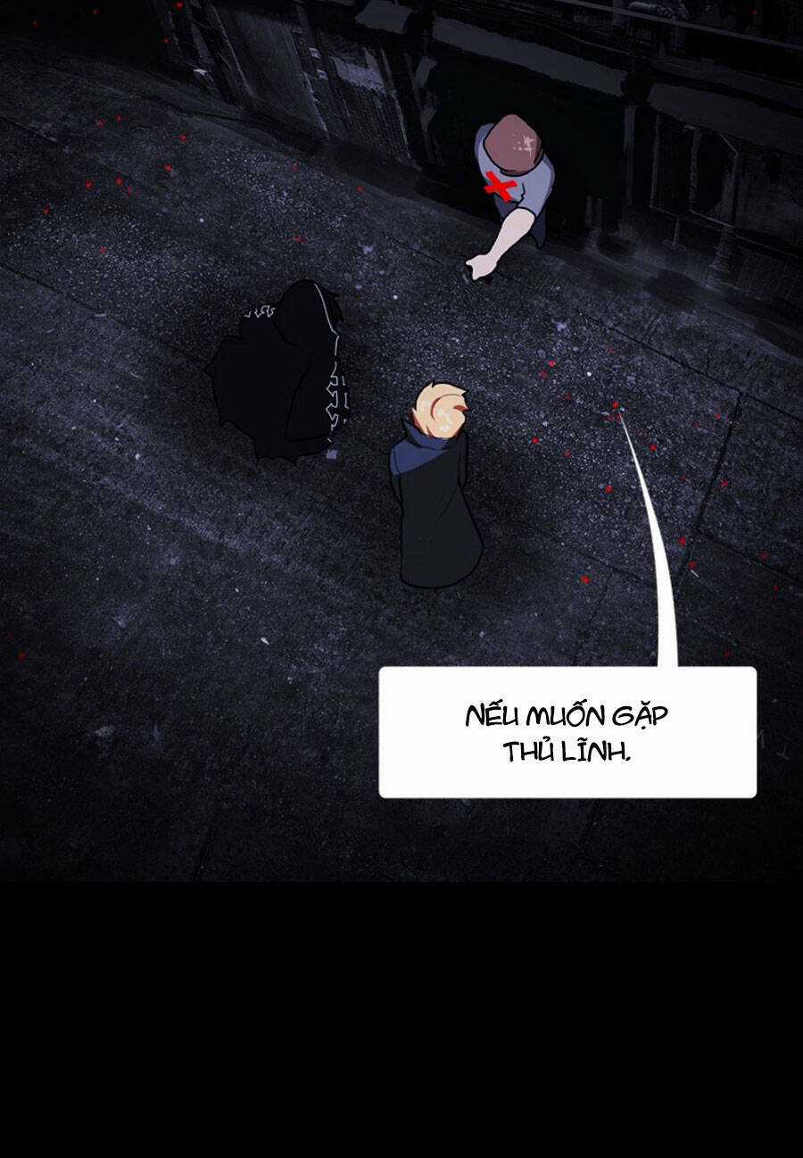 Tử Thần Chapter 16 trang 31