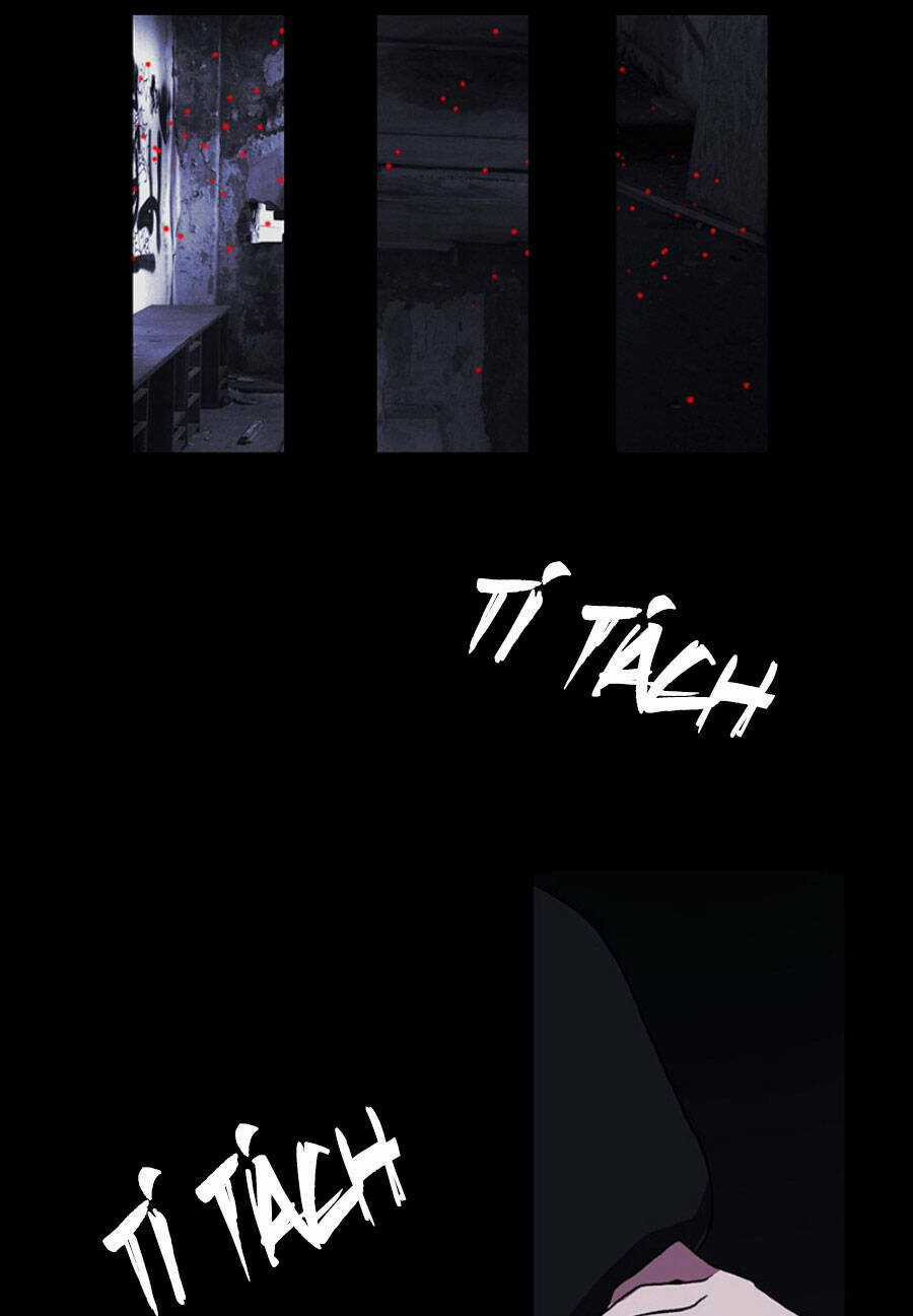 Tử Thần Chapter 16 trang 32