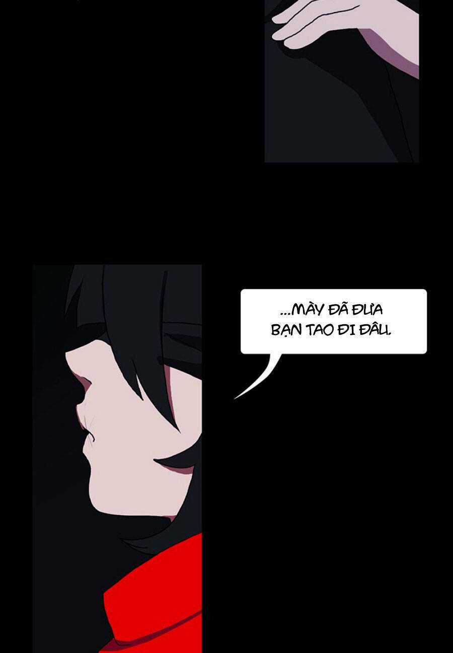 Tử Thần Chapter 16 trang 33