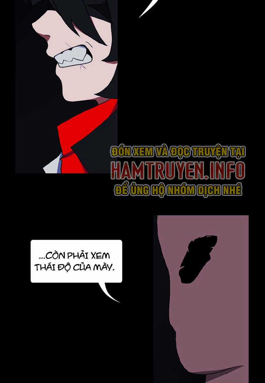 Tử Thần Chapter 16 trang 35