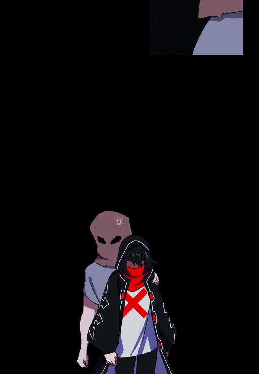 Tử Thần Chapter 16 trang 36