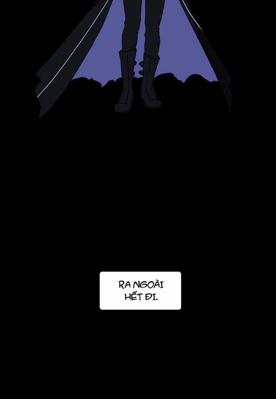 Tử Thần Chapter 16 trang 37