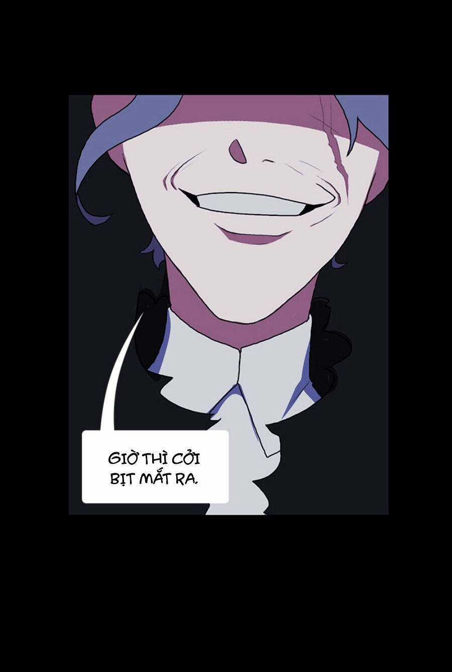 Tử Thần Chapter 16 trang 39