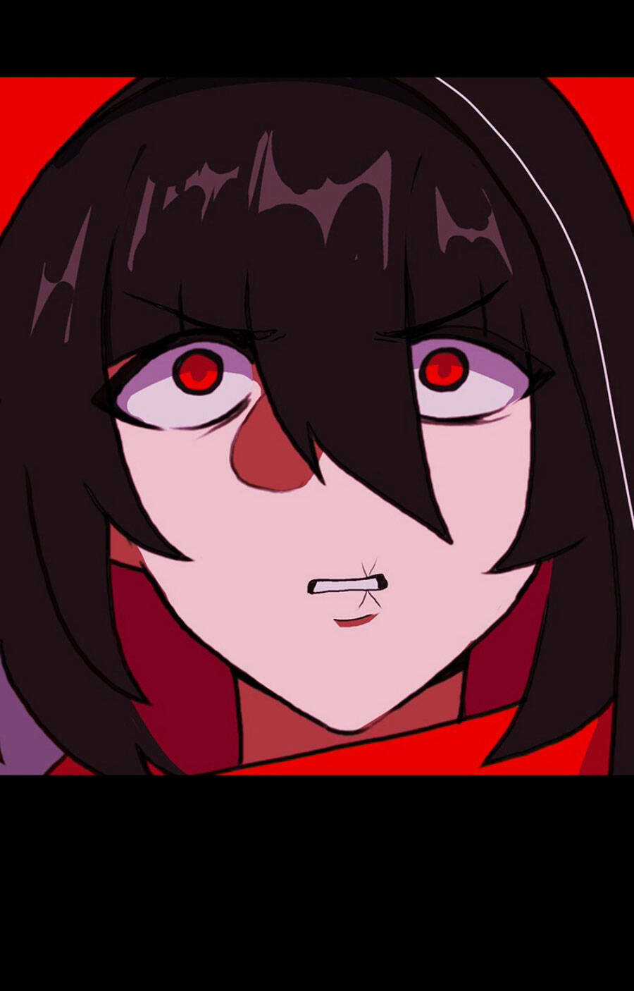 Tử Thần Chapter 16 trang 4