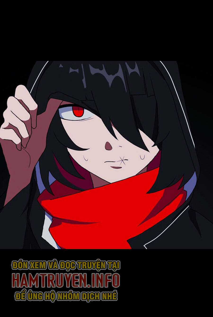 Tử Thần Chapter 16 trang 40