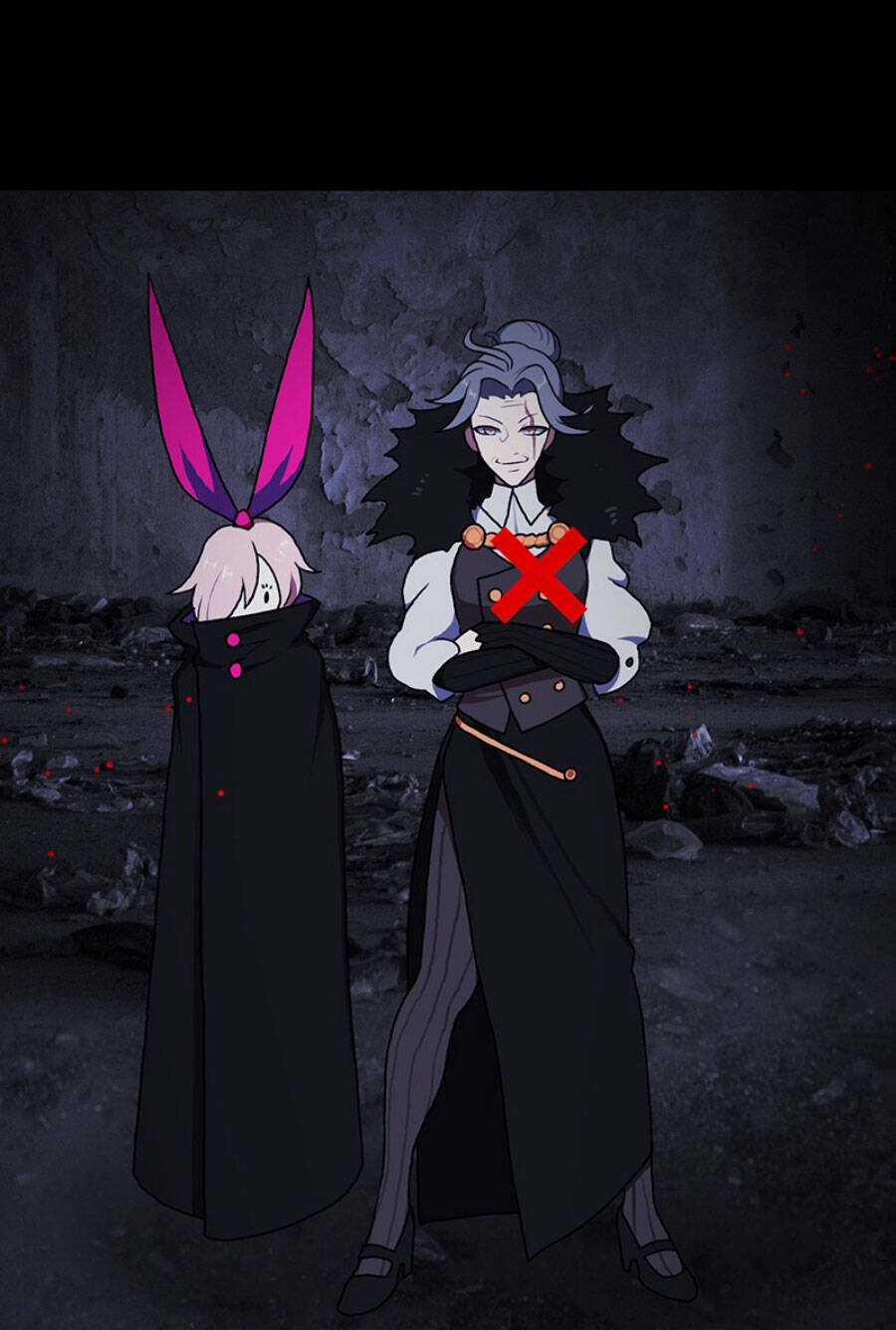 Tử Thần Chapter 16 trang 41