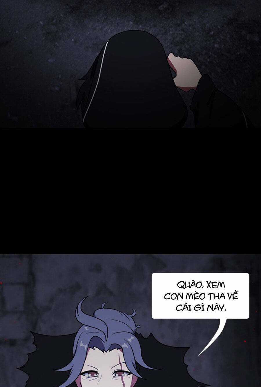 Tử Thần Chapter 16 trang 42