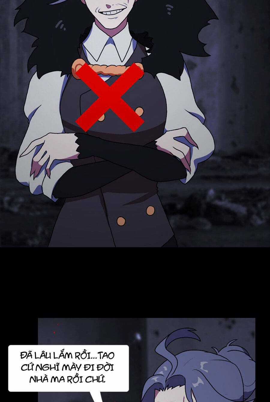 Tử Thần Chapter 16 trang 43