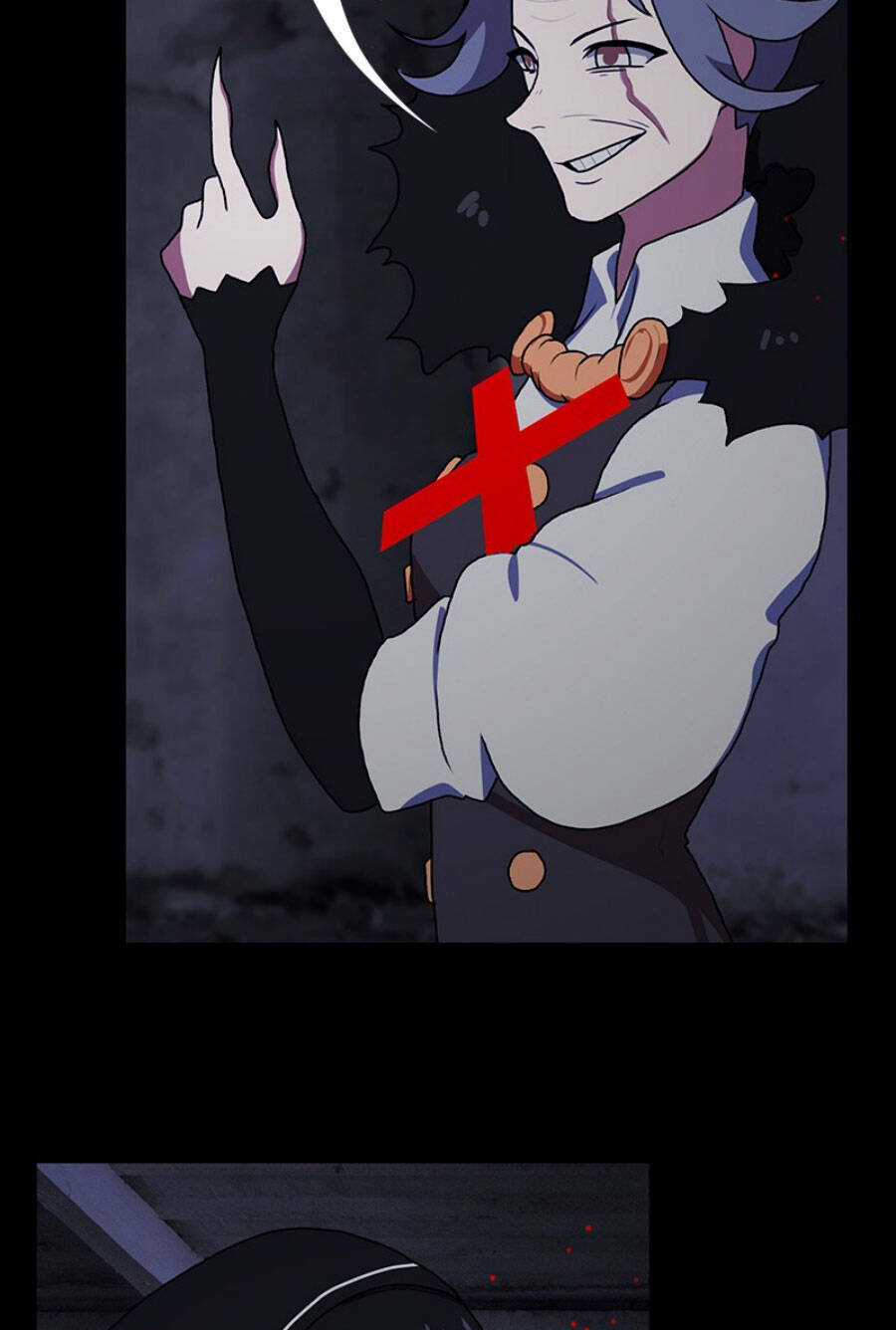 Tử Thần Chapter 16 trang 44