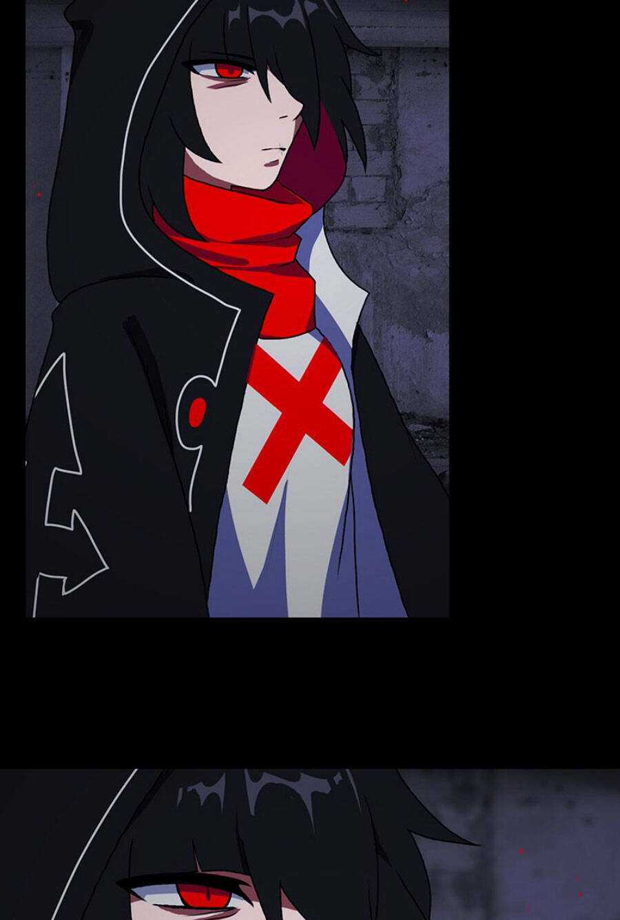 Tử Thần Chapter 16 trang 45