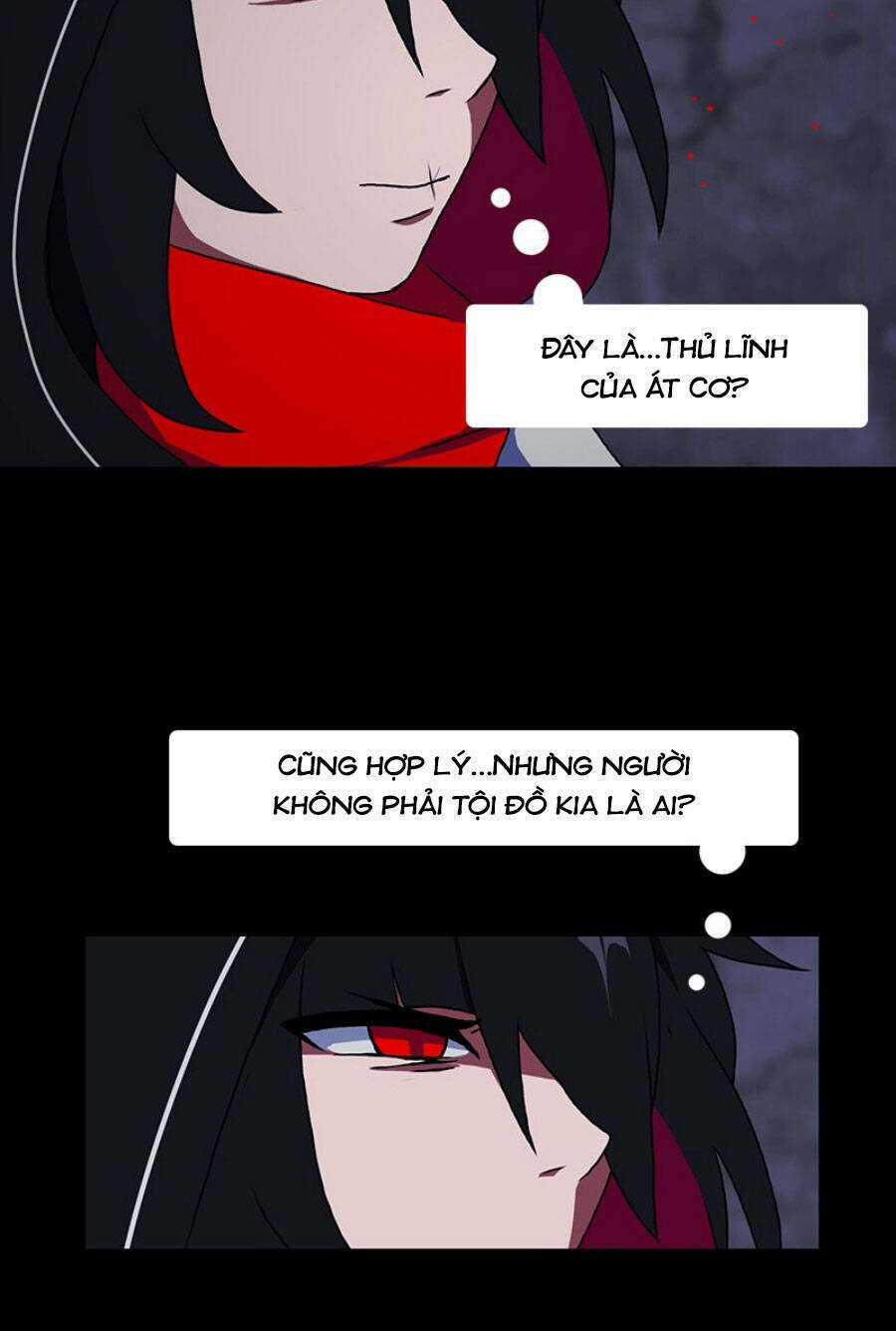 Tử Thần Chapter 16 trang 46