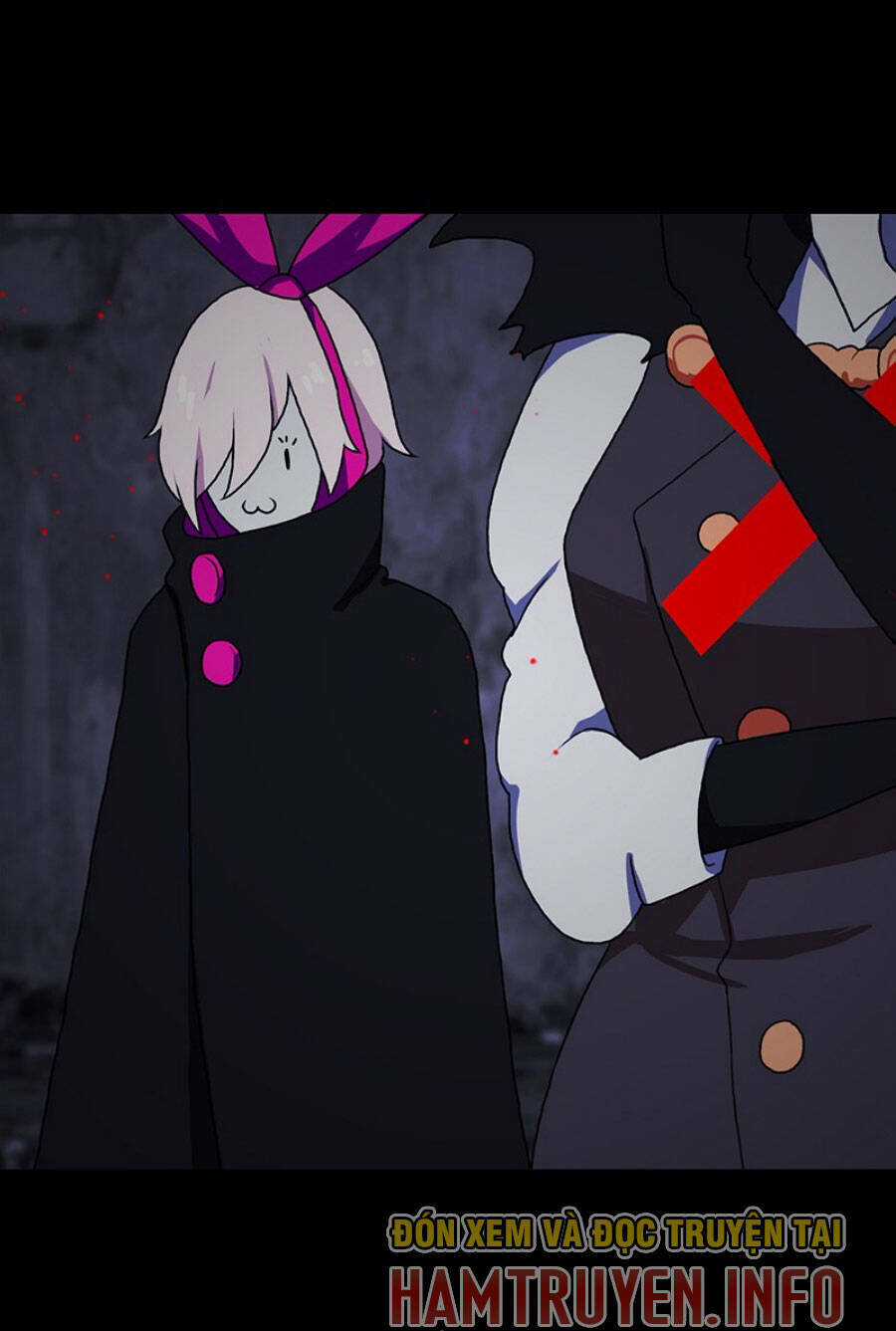 Tử Thần Chapter 16 trang 47