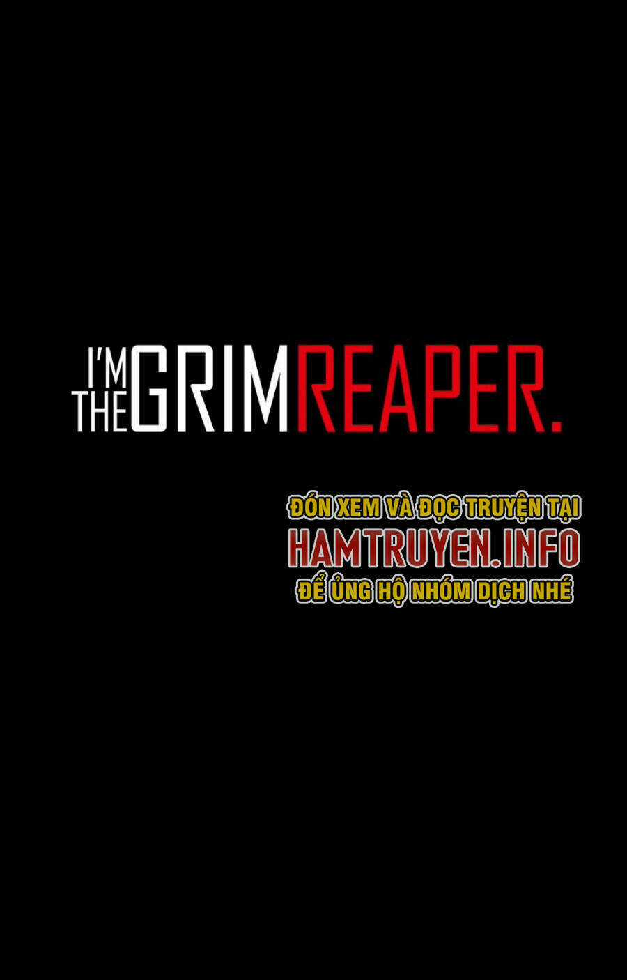 Tử Thần Chapter 16 trang 5