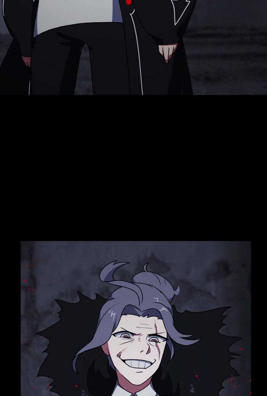 Tử Thần Chapter 16 trang 51