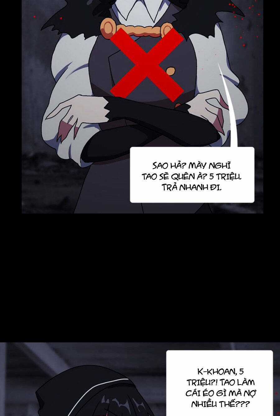 Tử Thần Chapter 16 trang 52