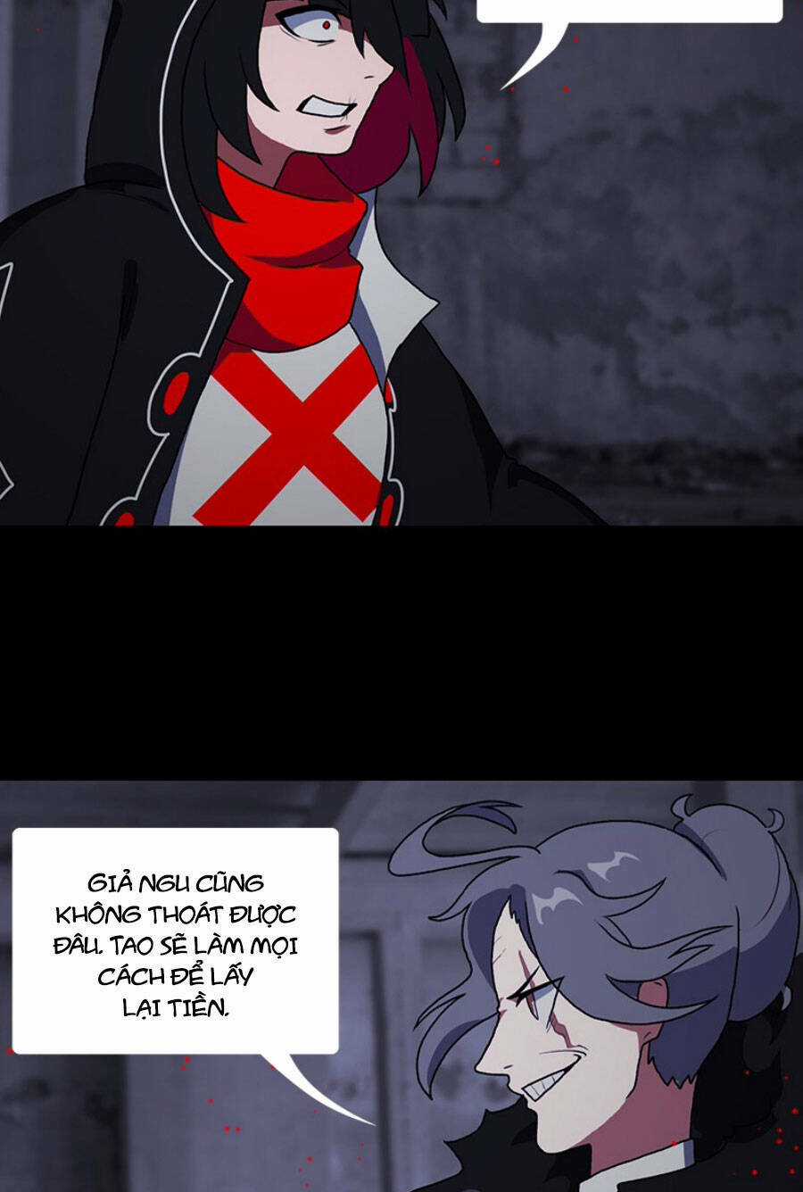 Tử Thần Chapter 16 trang 53