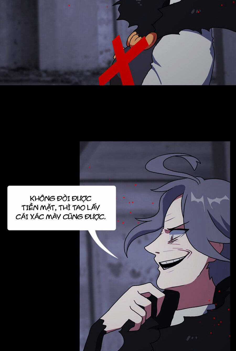 Tử Thần Chapter 16 trang 54