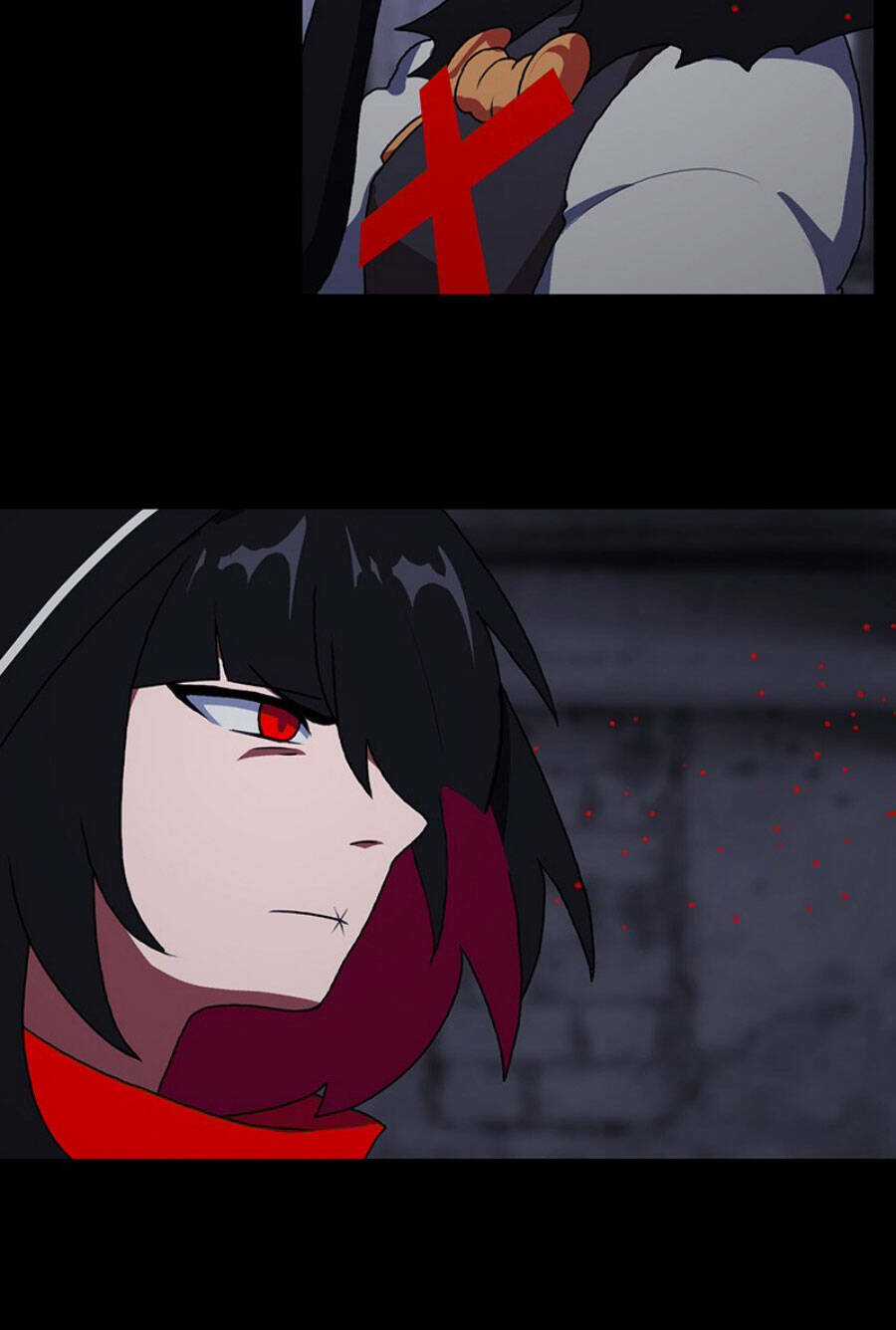 Tử Thần Chapter 16 trang 55