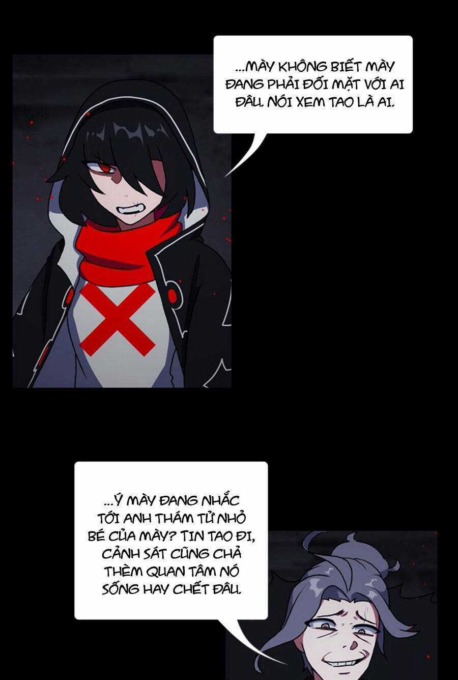 Tử Thần Chapter 16 trang 56