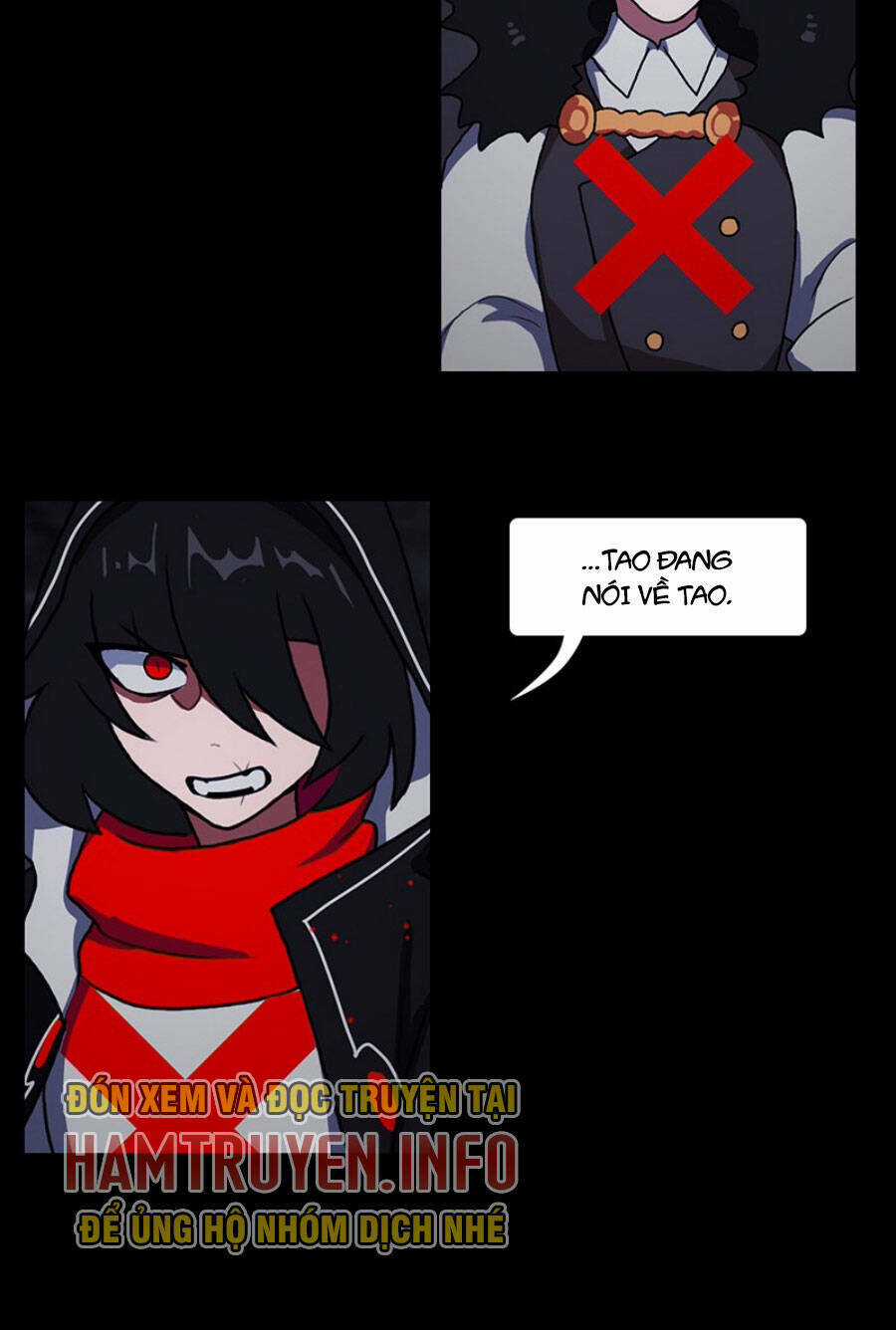 Tử Thần Chapter 16 trang 57