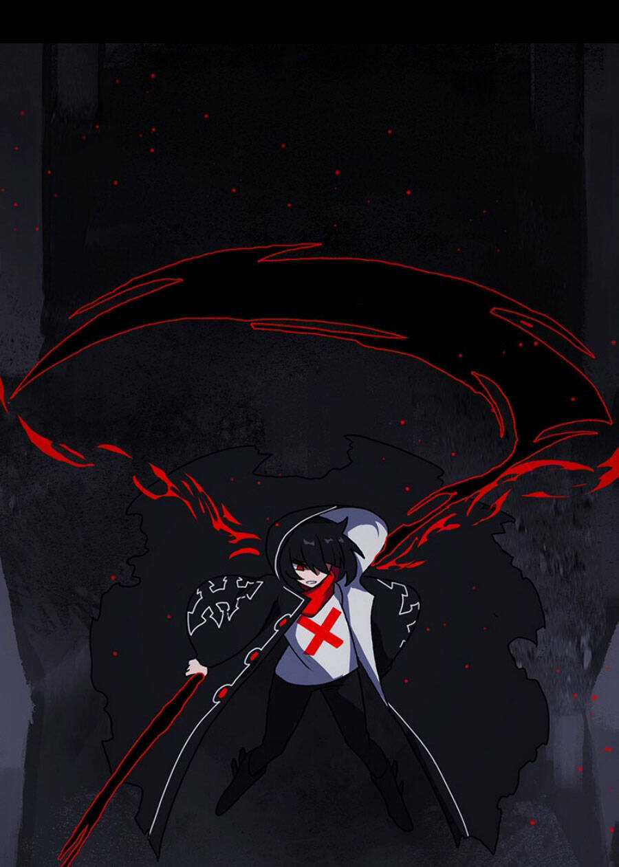 Tử Thần Chapter 16 trang 58