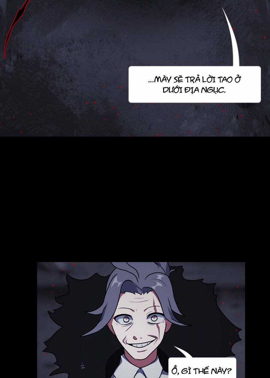 Tử Thần Chapter 16 trang 59