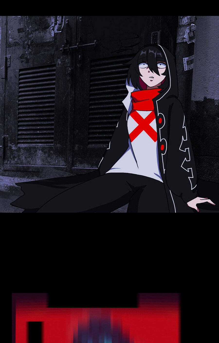 Tử Thần Chapter 16 trang 6