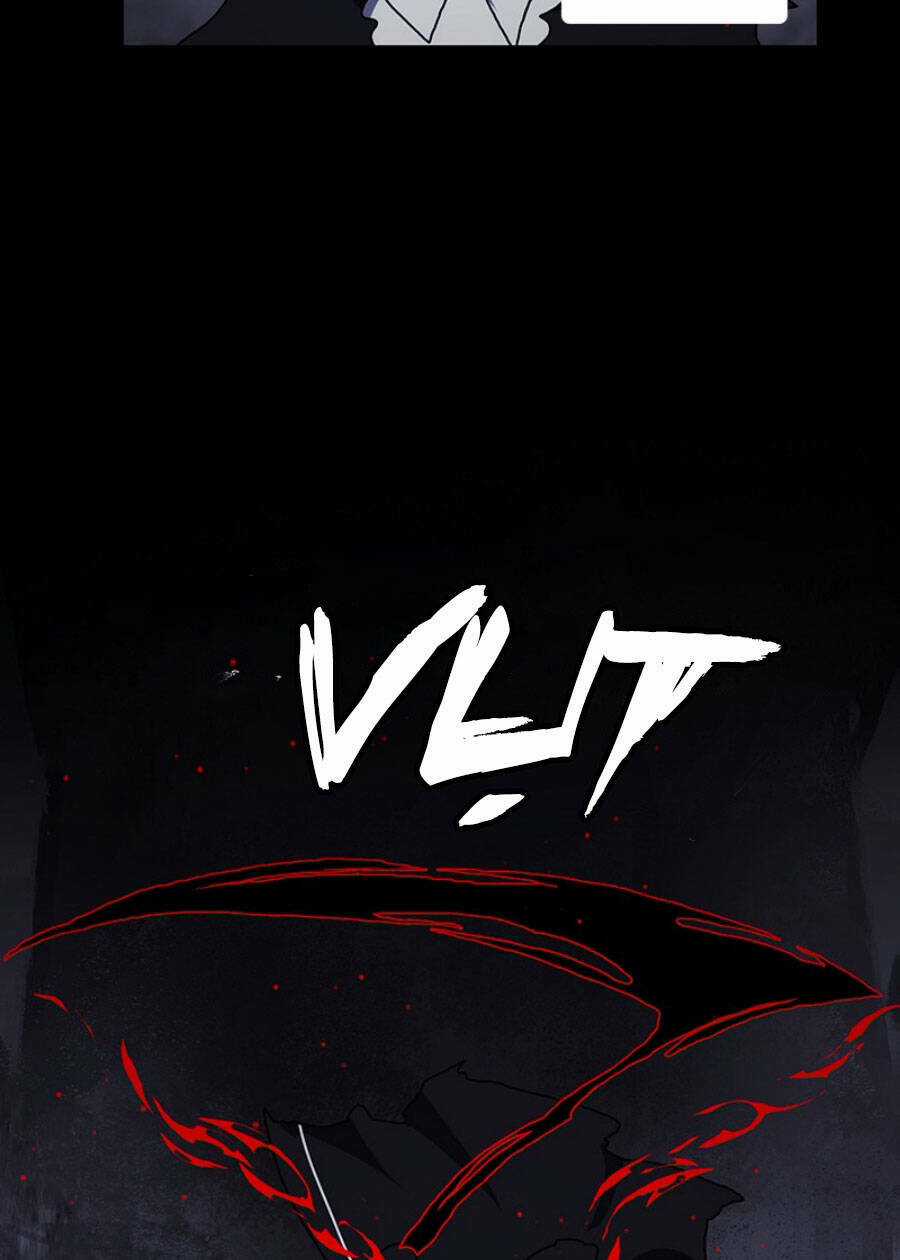 Tử Thần Chapter 16 trang 60