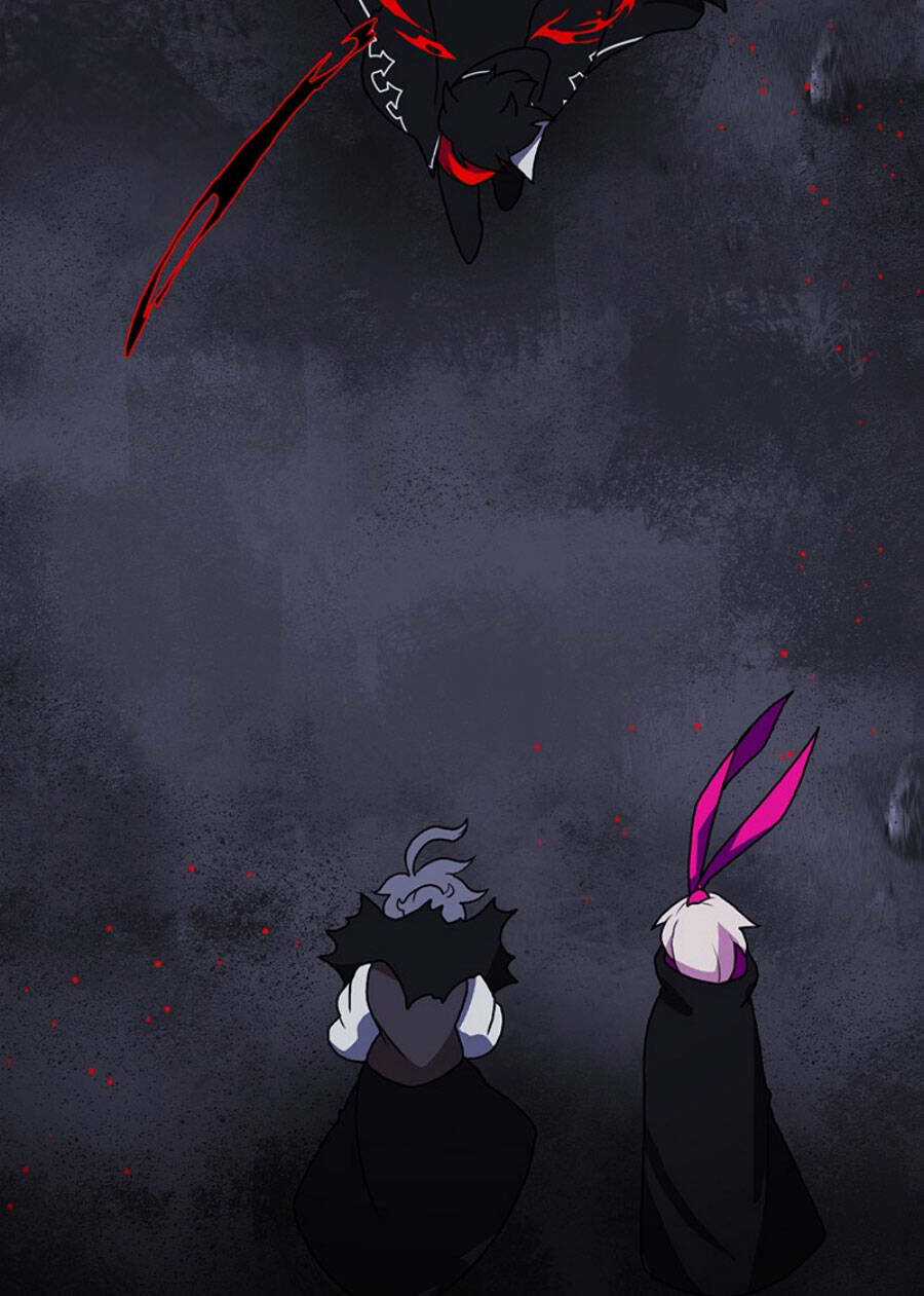 Tử Thần Chapter 16 trang 61