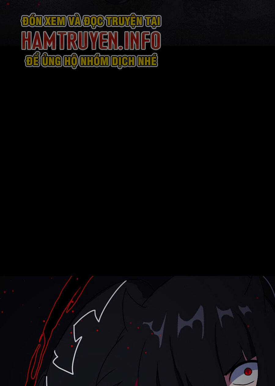 Tử Thần Chapter 16 trang 62