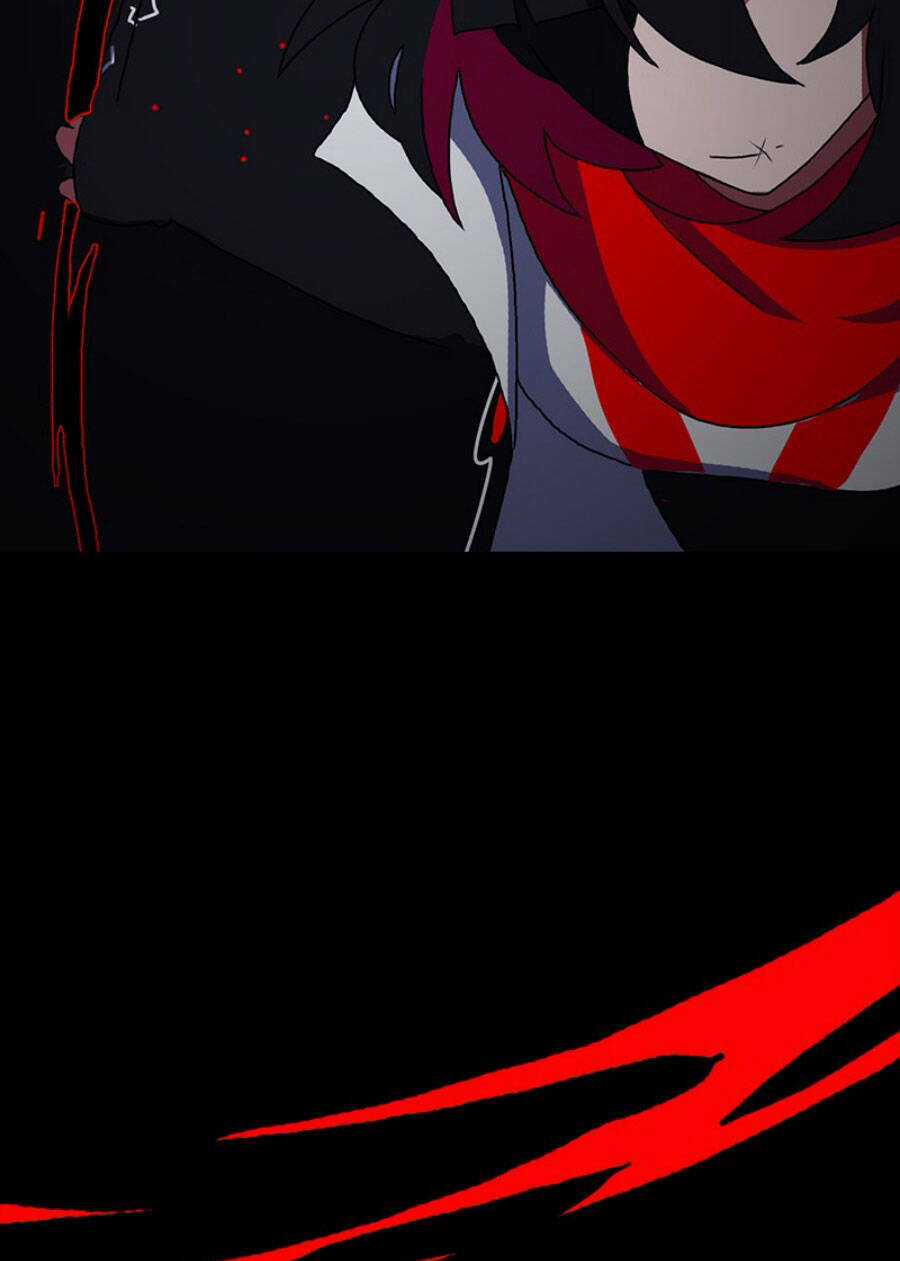 Tử Thần Chapter 16 trang 63