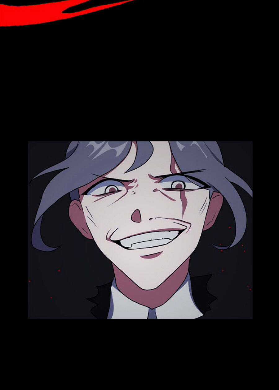 Tử Thần Chapter 16 trang 64