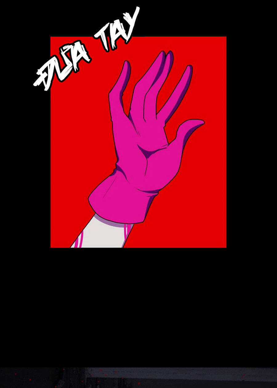 Tử Thần Chapter 16 trang 65