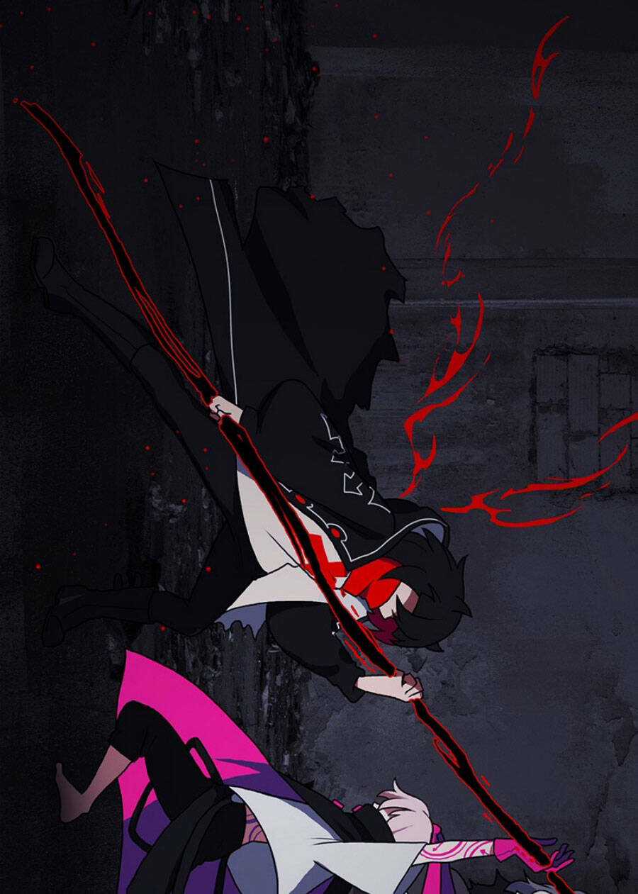 Tử Thần Chapter 16 trang 66