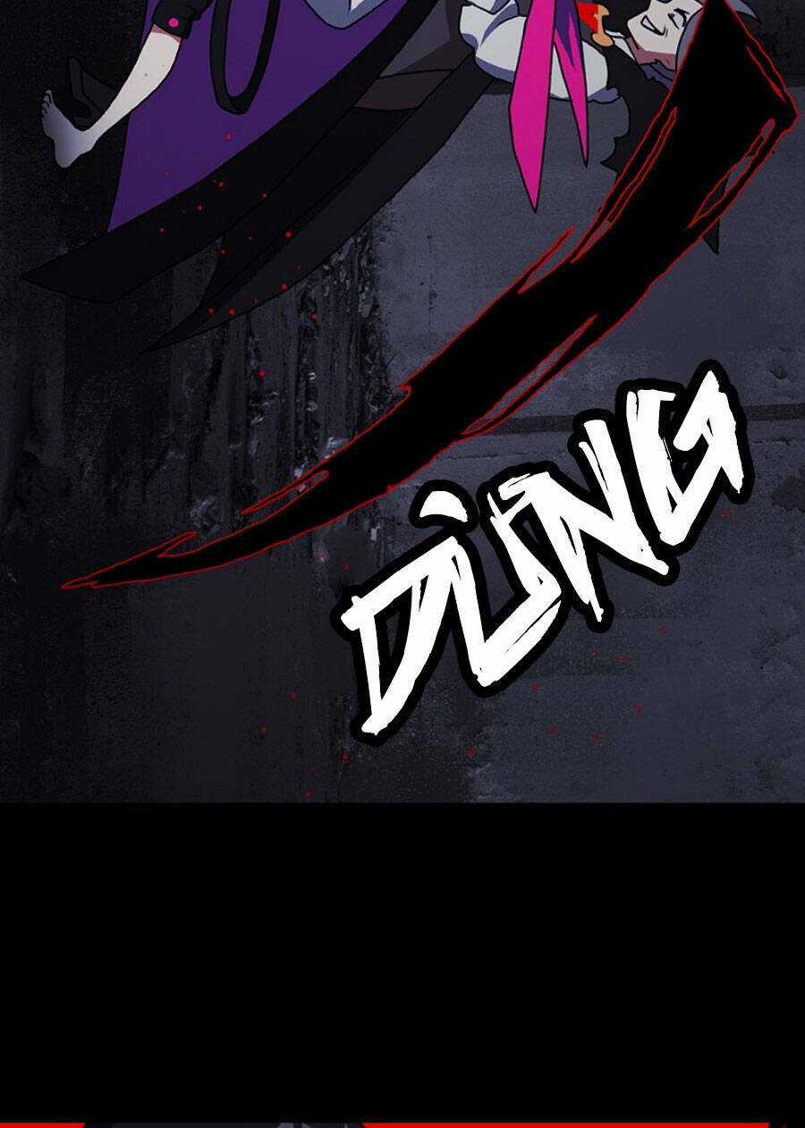 Tử Thần Chapter 16 trang 67