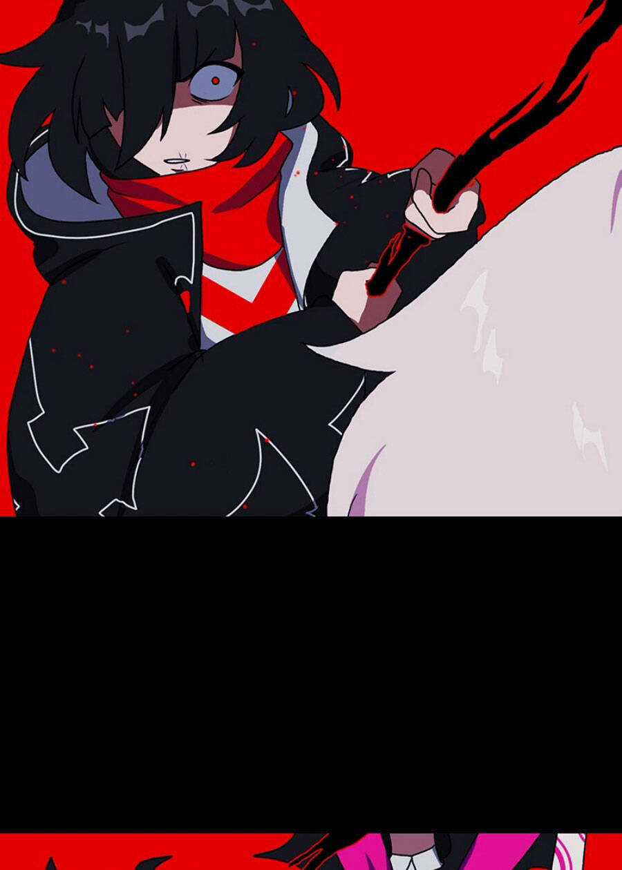 Tử Thần Chapter 16 trang 68