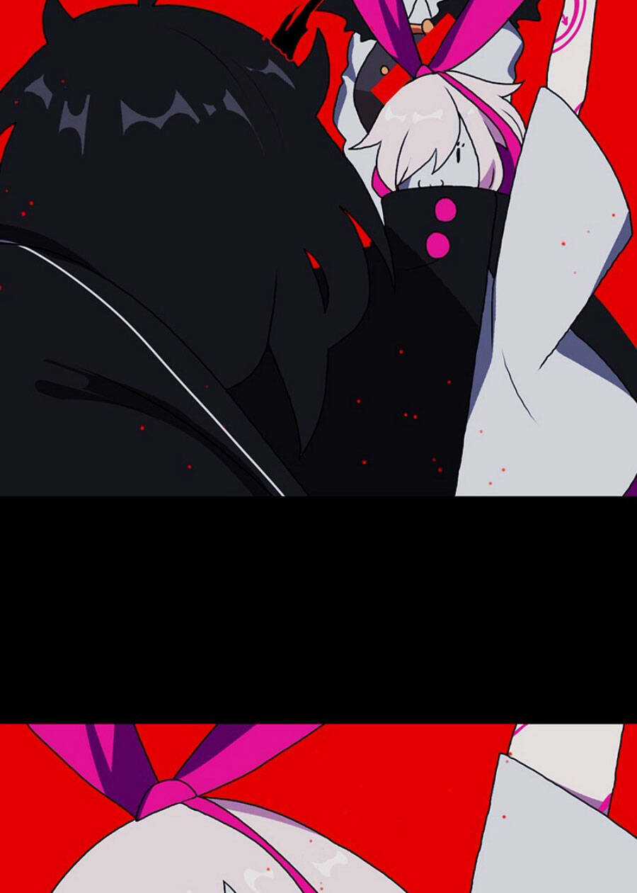 Tử Thần Chapter 16 trang 69