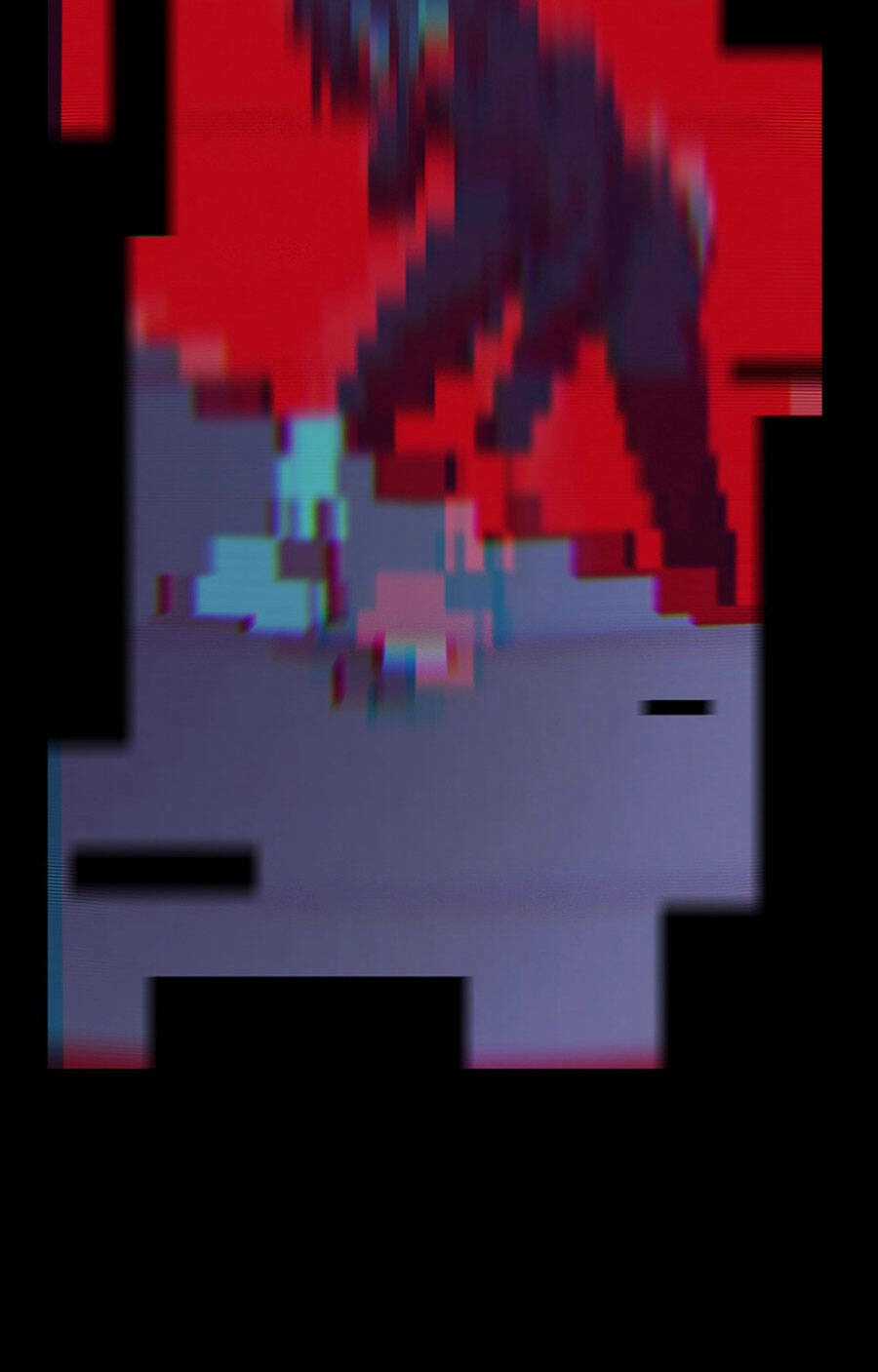 Tử Thần Chapter 16 trang 7