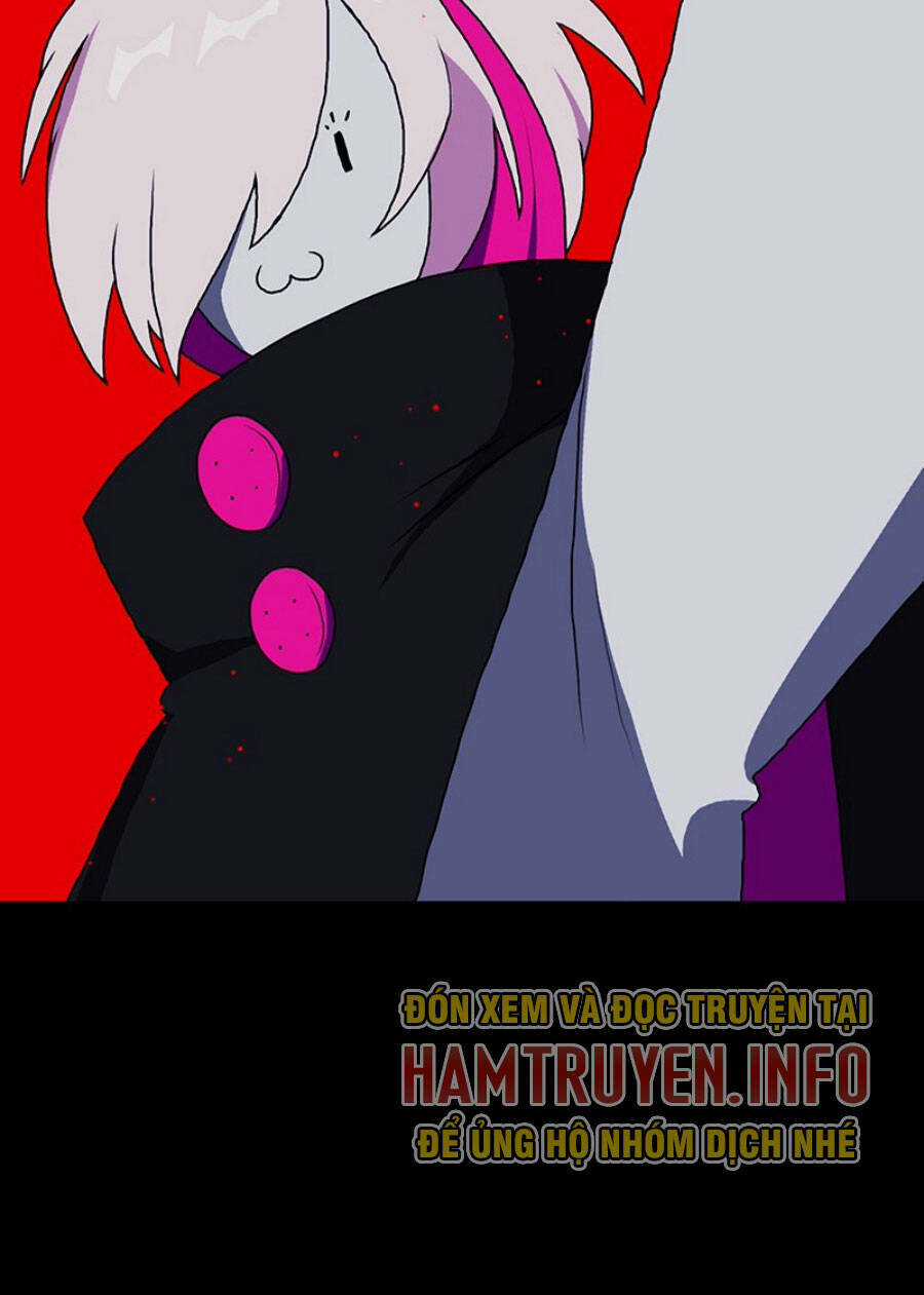 Tử Thần Chapter 16 trang 70