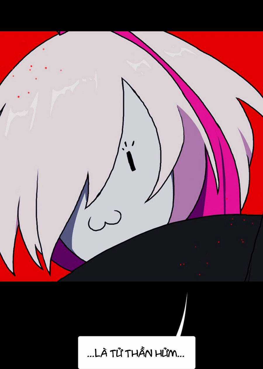 Tử Thần Chapter 16 trang 71