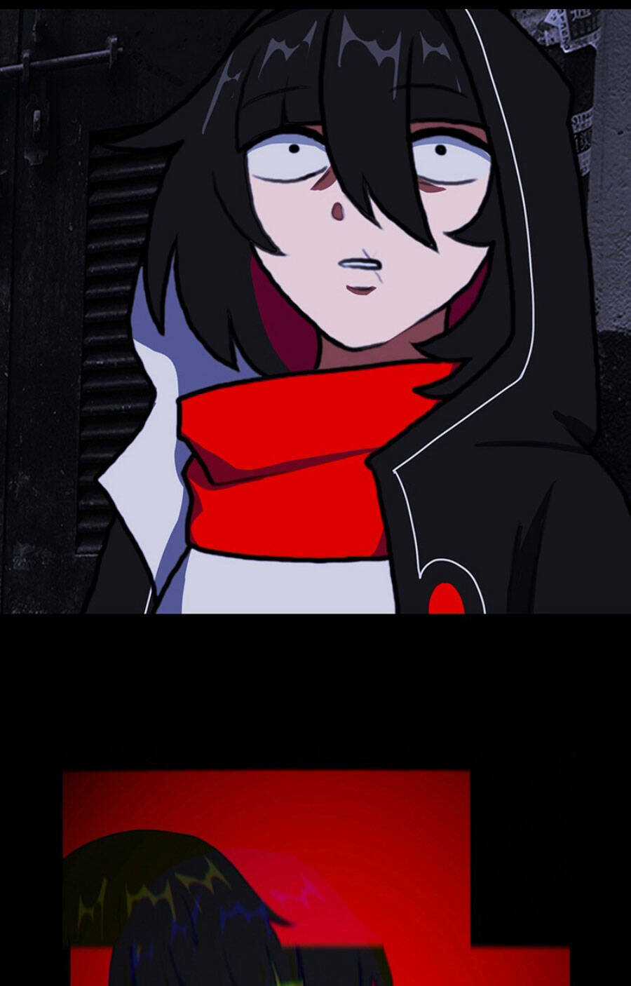 Tử Thần Chapter 16 trang 8