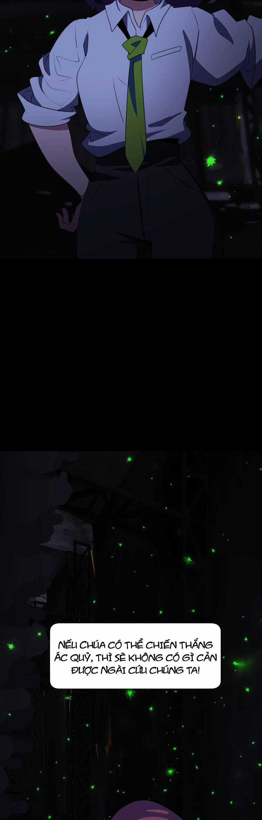 Tử Thần Chapter 160 trang 12