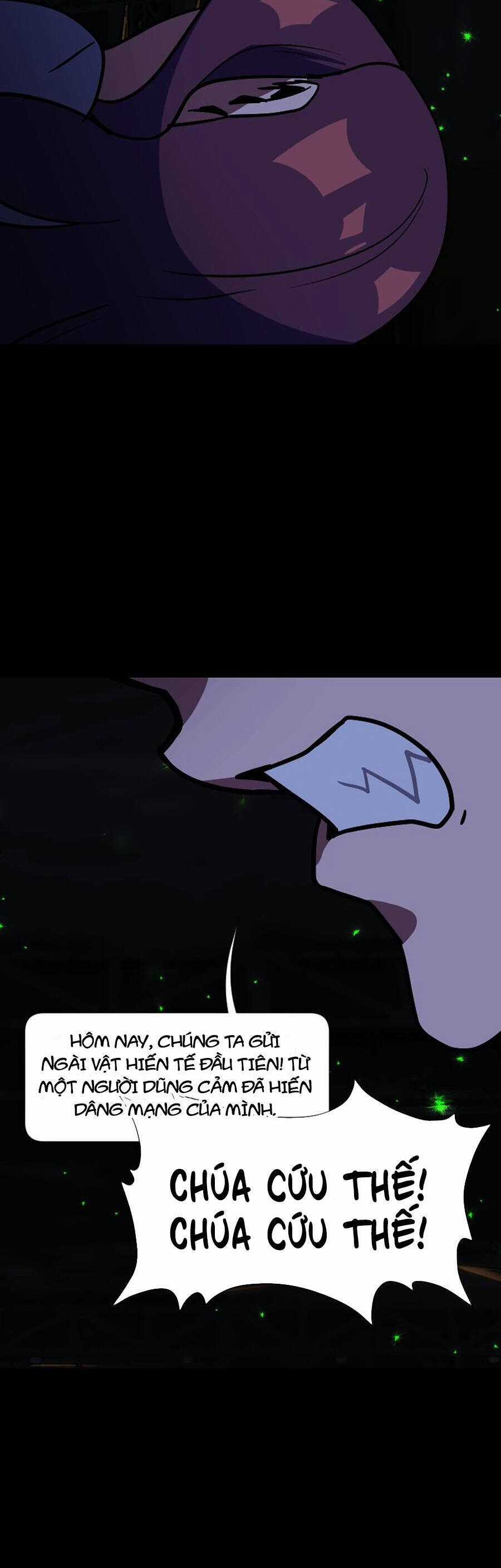 Tử Thần Chapter 160 trang 13