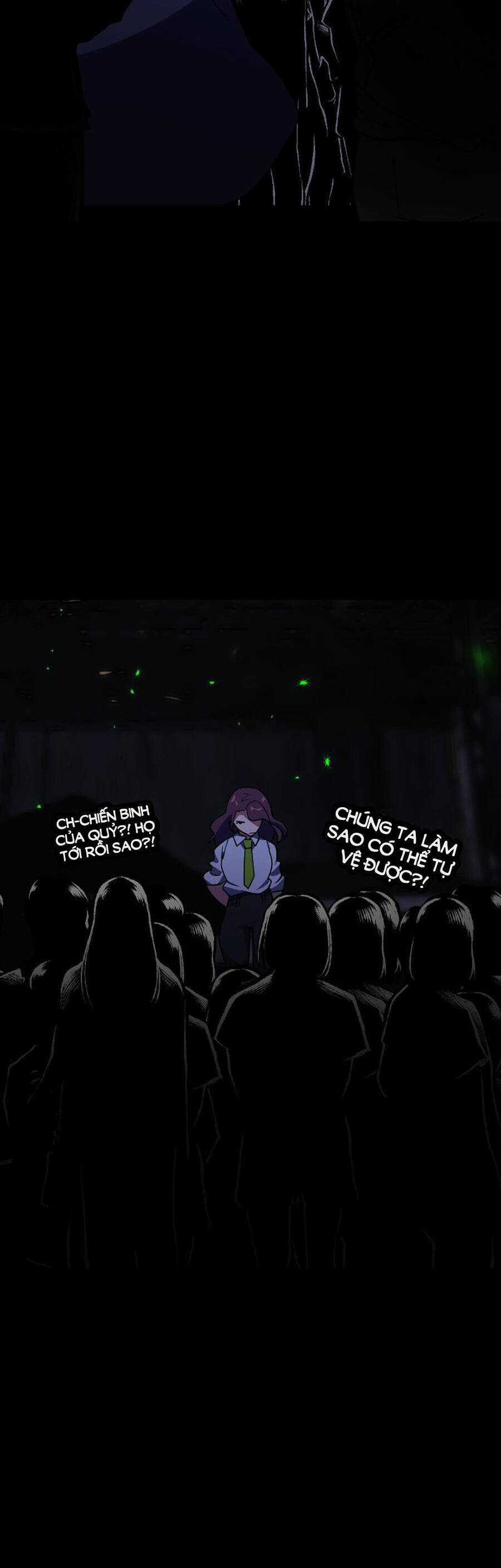 Tử Thần Chapter 160 trang 15