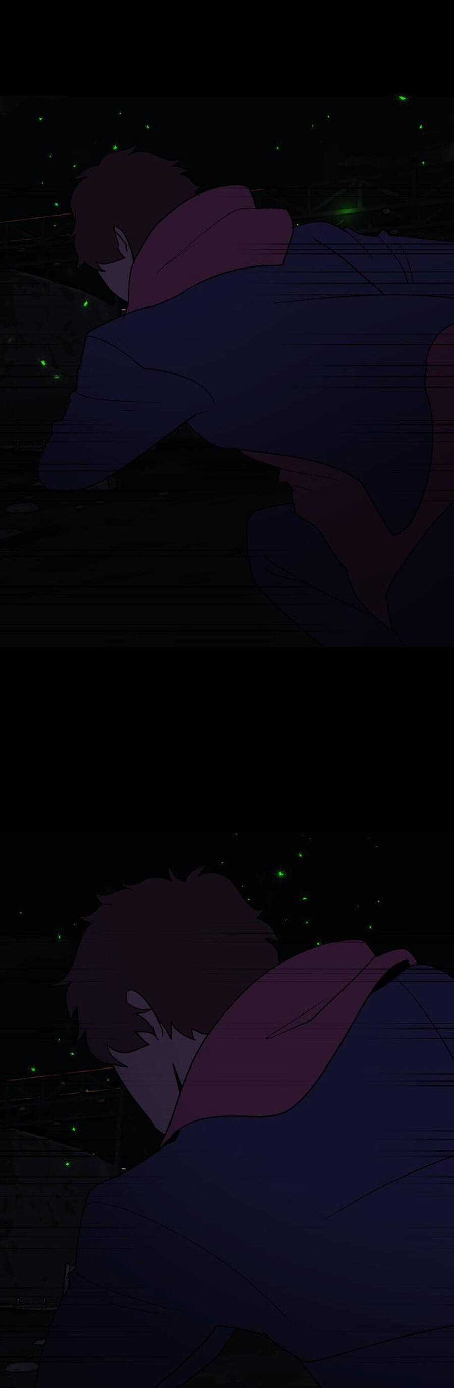 Tử Thần Chapter 160 trang 2