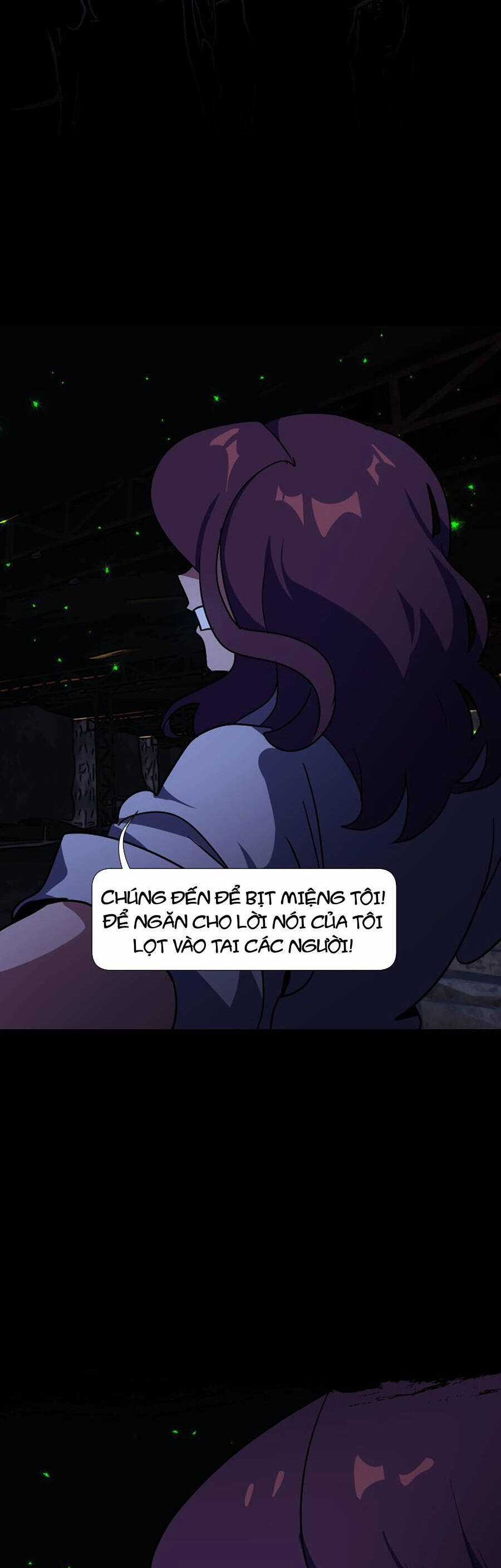 Tử Thần Chapter 160 trang 20